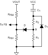 LM34926 Soft-start ckt.gif